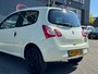 Renault Twingo 1.2 16V Dynamique CLIMATE|CRUISE|EL.RAMEN|NAP|APK