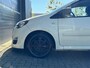 Renault Twingo 1.2 16V Dynamique CLIMATE|CRUISE|EL.RAMEN|NAP|APK