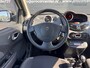 Renault Twingo 1.2 16V Dynamique CLIMATE|CRUISE|EL.RAMEN|NAP|APK