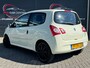 Renault Twingo 1.2 16V Dynamique CLIMATE|CRUISE|EL.RAMEN|NAP|APK
