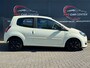 Renault Twingo 1.2 16V Dynamique CLIMATE|CRUISE|EL.RAMEN|NAP|APK