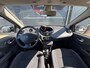 Renault Twingo 1.2 16V Dynamique CLIMATE|CRUISE|EL.RAMEN|NAP|APK