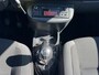 Renault Twingo 1.2 16V Dynamique CLIMATE|CRUISE|EL.RAMEN|NAP|APK
