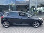 Renault Clio 0.9 TCe GT-Line/Navi/Tel/Pdc/
