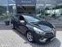 Renault Clio 0.9 TCe GT-Line/Navi/Tel/Pdc/