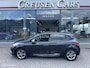 Renault Clio 0.9 TCe GT-Line/Navi/Tel/Pdc/