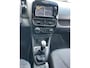 Renault Clio 0.9 TCe GT-Line/Navi/Tel/Pdc/