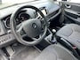 Renault Clio 0.9 TCe GT-Line/Navi/Tel/Pdc/
