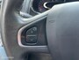 Renault Clio 0.9 TCe GT-Line/Navi/Tel/Pdc/