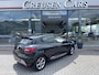 Renault Clio 0.9 TCe GT-Line/Navi/Tel/Pdc/
