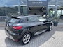 Renault Clio 0.9 TCe GT-Line/Navi/Tel/Pdc/