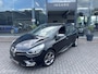 Renault Clio 0.9 TCe GT-Line/Navi/Tel/Pdc/