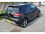 Renault Clio 0.9 TCe Intens