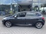 Renault Clio 0.9 TCe GT-Line/Navi/Tel/Pdc/