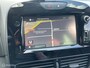 Renault Clio 0.9 TCe GT-Line/Navi/Tel/Pdc/