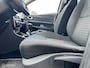 Renault Clio 0.9 TCe GT-Line/Navi/Tel/Pdc/