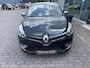Renault Clio 0.9 TCe GT-Line/Navi/Tel/Pdc/