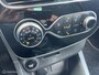 Renault Clio 0.9 TCe GT-Line/Navi/Tel/Pdc/
