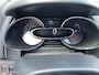 Renault Clio 0.9 TCe GT-Line/Navi/Tel/Pdc/