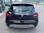 Renault Clio 0.9 TCe GT-Line/Navi/Tel/Pdc/