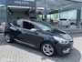 Renault Clio 0.9 TCe GT-Line/Navi/Tel/Pdc/