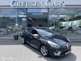 Renault Clio 0.9 TCe GT-Line/Navi/Tel/Pdc/