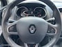Renault Clio 0.9 TCe GT-Line/Navi/Tel/Pdc/