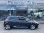 Renault Clio 0.9 TCe GT-Line/Navi/Tel/Pdc/