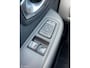 Renault Clio 0.9 TCe GT-Line/Navi/Tel/Pdc/