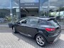 Renault Clio 0.9 TCe GT-Line/Navi/Tel/Pdc/