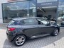 Renault Clio 0.9 TCe GT-Line/Navi/Tel/Pdc/