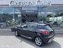 Renault Clio 0.9 TCe GT-Line/Navi/Tel/Pdc/