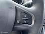 Renault Clio 0.9 TCe GT-Line/Navi/Tel/Pdc/