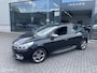 Renault Clio 0.9 TCe GT-Line/Navi/Tel/Pdc/