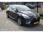 Renault Clio 0.9 TCe Intens