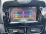 Renault Clio 0.9 TCe GT-Line/Navi/Tel/Pdc/