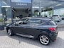 Renault Clio 0.9 TCe GT-Line/Navi/Tel/Pdc/