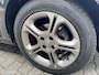Renault Clio 0.9 TCe GT-Line/Navi/Tel/Pdc/