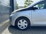 Toyota Aygo 1.0 VVT-i x-play AIRCO|CAM|SCHERM|EL.RAMEN|NAP|APK