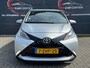 Toyota Aygo 1.0 VVT-i x-play AIRCO|CAM|SCHERM|EL.RAMEN|NAP|APK