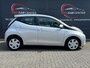 Toyota Aygo 1.0 VVT-i x-play AIRCO|CAM|SCHERM|EL.RAMEN|NAP|APK