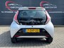 Toyota Aygo 1.0 VVT-i x-play AIRCO|CAM|SCHERM|EL.RAMEN|NAP|APK