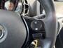 Toyota Aygo 1.0 VVT-i x-play AIRCO|CAM|SCHERM|EL.RAMEN|NAP|APK