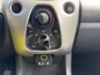 Toyota Aygo 1.0 VVT-i x-play AIRCO|CAM|SCHERM|EL.RAMEN|NAP|APK