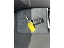 Toyota Aygo 1.0 VVT-i x-play AIRCO|CAM|SCHERM|EL.RAMEN|NAP|APK