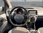 Toyota Aygo 1.0 VVT-i x-play AIRCO|CAM|SCHERM|EL.RAMEN|NAP|APK