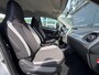 Toyota Aygo 1.0 VVT-i x-play AIRCO|CAM|SCHERM|EL.RAMEN|NAP|APK