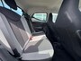 Toyota Aygo 1.0 VVT-i x-play AIRCO|CAM|SCHERM|EL.RAMEN|NAP|APK