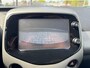 Toyota Aygo 1.0 VVT-i x-play AIRCO|CAM|SCHERM|EL.RAMEN|NAP|APK