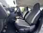 Toyota Aygo 1.0 VVT-i x-play AIRCO|CAM|SCHERM|EL.RAMEN|NAP|APK